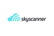Codice sconto Skyscanner
