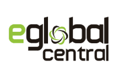 Codici sconto Eglobal Central