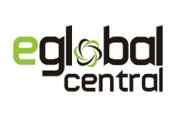 Logo Eglobal Central