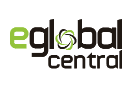 Codici Sconto Eglobal Central
