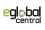 Codici sconto Eglobal Central