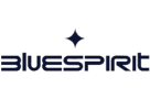Codici sconto Bluespirit