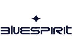 Codici sconto Bluespirit