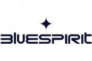 Codice sconto Bluespirit