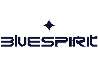Codici Sconto Bluespirit