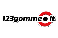 Codici sconto 123Gomme