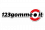 Codici sconto 123Gomme