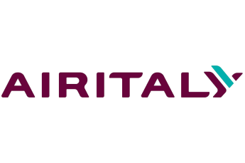 Codici Sconto Air Italy