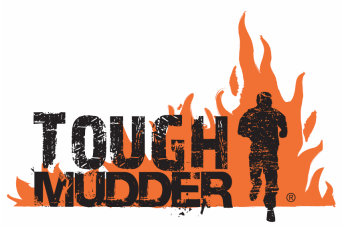 Codici Sconto Tough Mudder