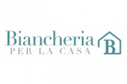 Codice sconto Biancheria per la casa