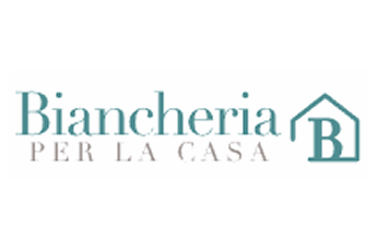 Codici Sconto Biancheria per la casa