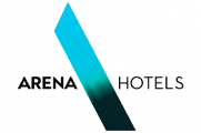 Codice sconto Arena Hotel Turist