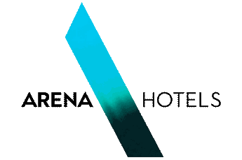 Codici Sconto Arena Hotel Turist