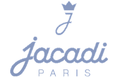 Codici sconto Jacadi