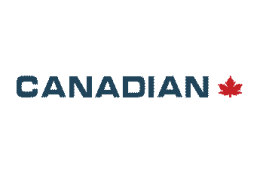 Logo Canadian Classics