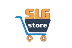 Codici sconto SLG Store