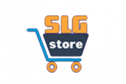 Codice sconto SLG Store