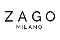 Codici sconto ZAGO Milano