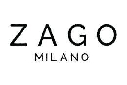 Logo ZAGO Milano