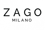 ZAGO Milano