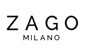 Codici Sconto ZAGO Milano