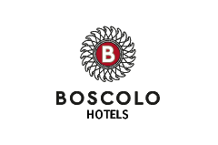 Codici sconto Boscolo Hotel