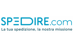 Codici sconto Spedire.Com