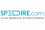 Codici sconto Spedire.Com