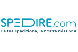Logo Spedire.Com