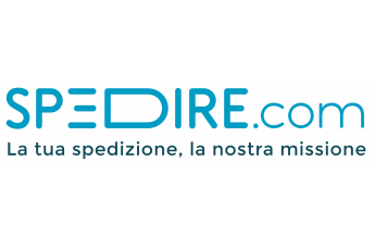 Codici Sconto Spedire.Com
