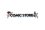 Codici sconto Comicstore