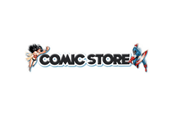 Codici Sconto Comicstore