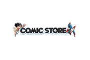 Codice sconto Comicstore