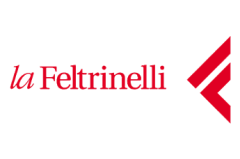 Codici sconto Feltrinelli