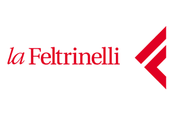 Codici Sconto Feltrinelli