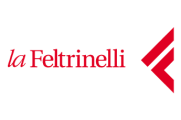 Codice sconto Feltrinelli