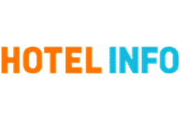 Logo Hotel.info