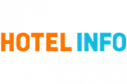 Codice sconto Hotel.info