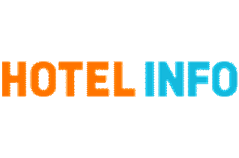 Codici Sconto Hotel.info
