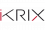 Codici sconto iKRIX