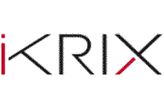 Codici sconto iKRIX