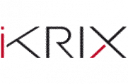 Codice sconto iKRIX
