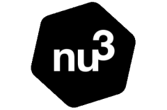 Codici sconto nu3