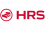 Codici sconto HRS