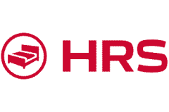 Codici sconto HRS
