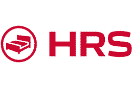 Logo HRS