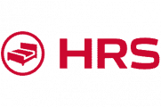 Codice sconto HRS