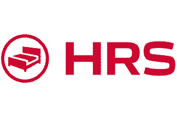 Codici Sconto HRS