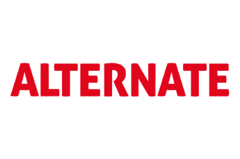 Codici Sconto Alternate