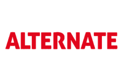 Codici sconto Alternate